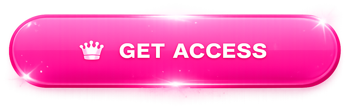Get Access