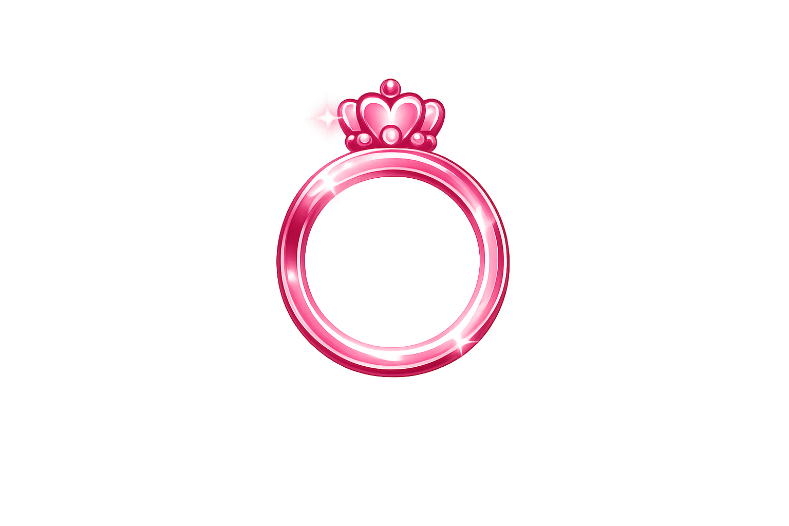Wife